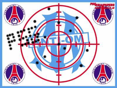 anti OM