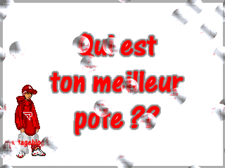 pote