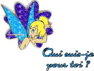 moi pour toi